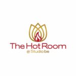 The Hot room @ Studio be