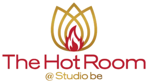 The Hot Room @ Studio be (Formerly Bikram Yoga Vernon)